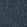 Fortune Fabric by Prestigious Textiles Sapphire
