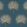 Fortunei Wallpaper by Jane Churchill Navy/Silver