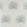 Fortunei Wallpaper by Jane Churchill Slate