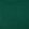Forum Fabric by Lizzo Forest Green