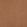 Forum Fabric by Lizzo Chestnut