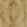 Foscarini Fabric by Nobilis Beige
