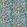 Fougere Fabric by Designers Guild Celadon