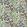 Fougere Fabric by Designers Guild Sage