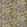 Fougere Fabric by Designers Guild Sepia
