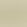 Foulard Silk Fabric by Osborne & Little Canvas