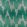 Fourtou Fabric by Zinc Colibri