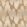 Fourtou Fabric by Zinc Tobacco