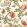 Fox Hollow Wallpaper by Schumacher Ivory
