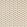 Foxbury Fabric by Studio G Spice