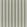 Foxdale Fabric by Clarke & Clarke Eau De Nil/Sky