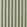 Foxdale Fabric by Clarke & Clarke Herb/Lime