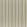 Foxdale Fabric by Clarke & Clarke Pebble/Mocha