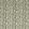 Foxglove Fabric by Prestigious Textiles Autumn