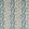 Foxglove Fabric by Prestigious Textiles Summer