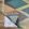 Anti-Slip Rug Underlay Pad by Foxi Underlay White