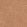 Fragment Wallpaper by Arte Tangerine