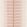 Fragment Wallpaper by Clarke & Clarke Blush/Gold