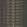 Fragment Wallpaper by Clarke & Clarke Charcoal/Gold