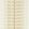 Fragment Wallpaper by Clarke & Clarke Natural/Gold