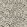 Fragment Wallpaper by Kirkby Design Monochrome