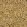 Fragment Wallpaper by Kirkby Design Panther