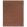 Frame Rug by Brink & Campman Brick