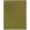 Frame Rug by Brink & Campman Leaf