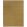 Frame Rug by Brink & Campman Mustard