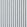 Frances Stripe Fabric by Colefax and Fowler Blue