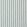Frances Stripe Fabric by Colefax and Fowler Forest Green