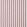 Frances Stripe Fabric by Colefax and Fowler Fuchsia