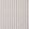 Frances Stripe Fabric by Colefax and Fowler Old Pink