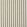 Frances Stripe Fabric by Colefax and Fowler Olive