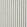 Frances Stripe Fabric by Colefax and Fowler Pink/Green