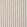 Frances Stripe Fabric by Colefax and Fowler Sand