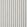 Frances Stripe Fabric by Colefax and Fowler Stone