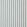 Frances Stripe Fabric by Colefax and Fowler Teal