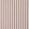 Frances Stripe Fabric by Colefax and Fowler Tomato