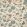 Francine Fabric by Colefax And Fowler Blue/Sienna