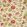 Francine Fabric by Colefax And Fowler Tomato/Green