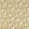 Francis Fabric by Clarke & Clarke Antique/Charcoal