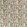 Francis Velvet Fabric by Clarke & Clarke Teal