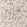 Francois Fabric by Anna French Blush
