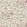 Francois Wallpaper by Anna French Blush