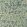 Francois Fabric by Anna French Green and Blue