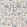 Francois Fabric by Anna French Spa Blue