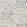 Francois Wallpaper by Anna French Spa Blue
