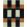 Franka Rug by Asiatic Navy