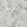 Franka Wallpaper by Sandberg Mineral Grey